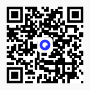 夸克App扫码